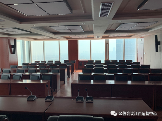 案例賞析