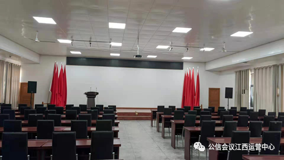 v案例賞析