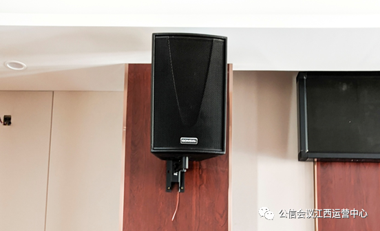公信助力景德鎮(zhèn)市政府實(shí)現(xiàn)“數(shù)字化”改革