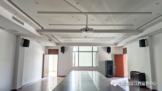 公信助力景德鎮(zhèn)市政府實(shí)現(xiàn)“數(shù)字化”改革