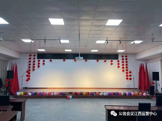 案例賞析